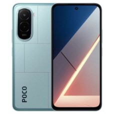 SMARTPHONE XIAOMI POCO M7 6-128 BL